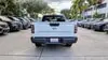 Florida Fine Cars - Used NISSAN FRONTIER 2024 WEST PALM S