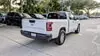 Florida Fine Cars - Used NISSAN FRONTIER 2024 WEST PALM S