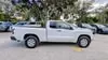 Florida Fine Cars - Used NISSAN FRONTIER 2024 WEST PALM S