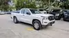 Florida Fine Cars - Used NISSAN FRONTIER 2024 WEST PALM S