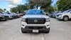 Florida Fine Cars - Used NISSAN FRONTIER 2024 WEST PALM S