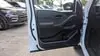 Florida Fine Cars - Used NISSAN FRONTIER 2024 WEST PALM S