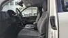 Florida Fine Cars - Used NISSAN FRONTIER 2024 WEST PALM S
