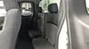 Florida Fine Cars - Used NISSAN FRONTIER 2024 WEST PALM S