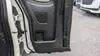 Florida Fine Cars - Used NISSAN FRONTIER 2024 WEST PALM S