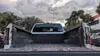 Florida Fine Cars - Used NISSAN FRONTIER 2024 WEST PALM S