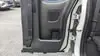 Florida Fine Cars - Used NISSAN FRONTIER 2024 WEST PALM S