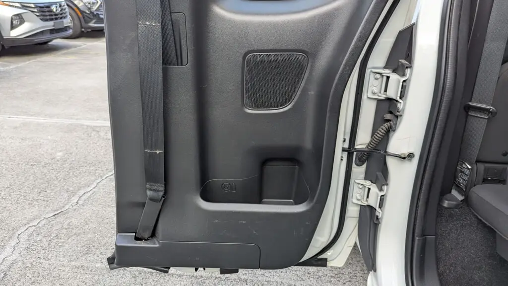Florida Fine Cars - Used NISSAN FRONTIER 2024 WEST PALM S