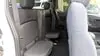 Florida Fine Cars - Used NISSAN FRONTIER 2024 WEST PALM S