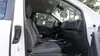 Florida Fine Cars - Used NISSAN FRONTIER 2024 WEST PALM S