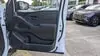 Florida Fine Cars - Used NISSAN FRONTIER 2024 WEST PALM S