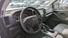 Florida Fine Cars - Used NISSAN FRONTIER 2024 WEST PALM S