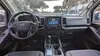 Florida Fine Cars - Used NISSAN FRONTIER 2024 WEST PALM S