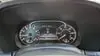 Florida Fine Cars - Used NISSAN FRONTIER 2024 WEST PALM S
