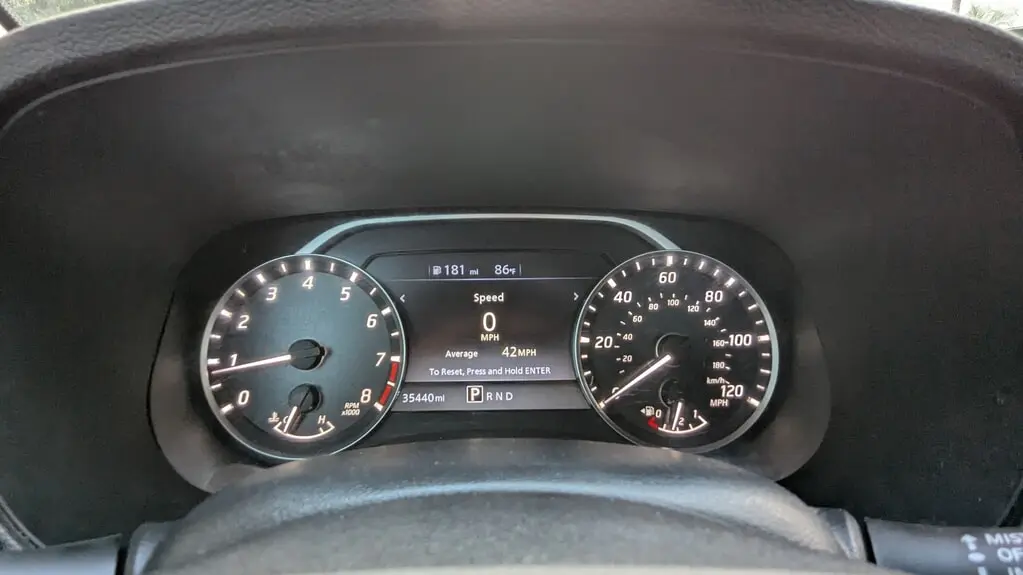 Florida Fine Cars - Used NISSAN FRONTIER 2024 WEST PALM S