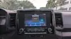 Florida Fine Cars - Used NISSAN FRONTIER 2024 WEST PALM S