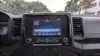 Florida Fine Cars - Used NISSAN FRONTIER 2024 WEST PALM S