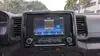 Florida Fine Cars - Used NISSAN FRONTIER 2024 WEST PALM S