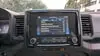 Florida Fine Cars - Used NISSAN FRONTIER 2024 WEST PALM S