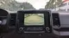 Florida Fine Cars - Used NISSAN FRONTIER 2024 WEST PALM S