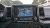 Florida Fine Cars - Used NISSAN FRONTIER 2024 WEST PALM S
