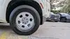 Florida Fine Cars - Used NISSAN FRONTIER 2024 WEST PALM S