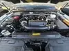 Florida Fine Cars - Used NISSAN FRONTIER 2024 WEST PALM S