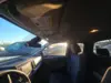 Florida Fine Cars - Used NISSAN FRONTIER 2024 WEST PALM S