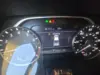 Florida Fine Cars - Used NISSAN FRONTIER 2024 WEST PALM S