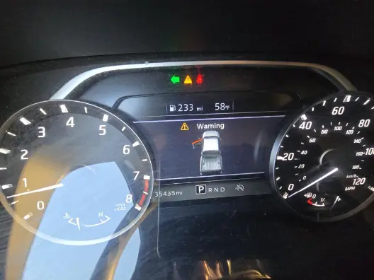 Florida Fine Cars - Used NISSAN FRONTIER 2024 WEST PALM S