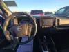 Florida Fine Cars - Used NISSAN FRONTIER 2024 WEST PALM S