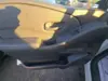 Florida Fine Cars - Used NISSAN FRONTIER 2024 WEST PALM S