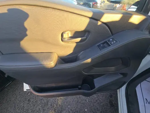 Florida Fine Cars - Used NISSAN FRONTIER 2024 WEST PALM S