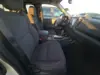 Florida Fine Cars - Used NISSAN FRONTIER 2024 WEST PALM S
