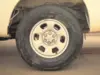 Florida Fine Cars - Used NISSAN FRONTIER 2024 WEST PALM S