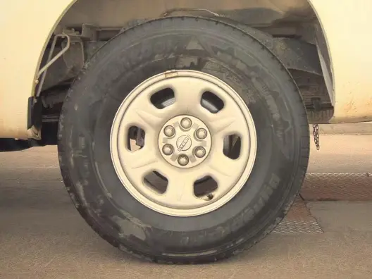 Florida Fine Cars - Used NISSAN FRONTIER 2024 WEST PALM S