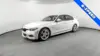 Florida Fine Cars - Used BMW 3 SERIES 2018 ORLANDO 330I