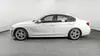 Florida Fine Cars - Used BMW 3 SERIES 2018 ORLANDO 330I
