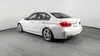 Florida Fine Cars - Used BMW 3 SERIES 2018 ORLANDO 330I