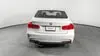 Florida Fine Cars - Used BMW 3 SERIES 2018 ORLANDO 330I