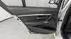 Florida Fine Cars - Used BMW 3 SERIES 2018 ORLANDO 330I