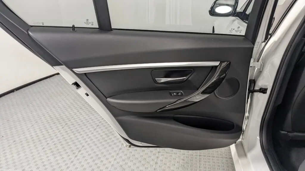 Florida Fine Cars - Used BMW 3 SERIES 2018 ORLANDO 330I