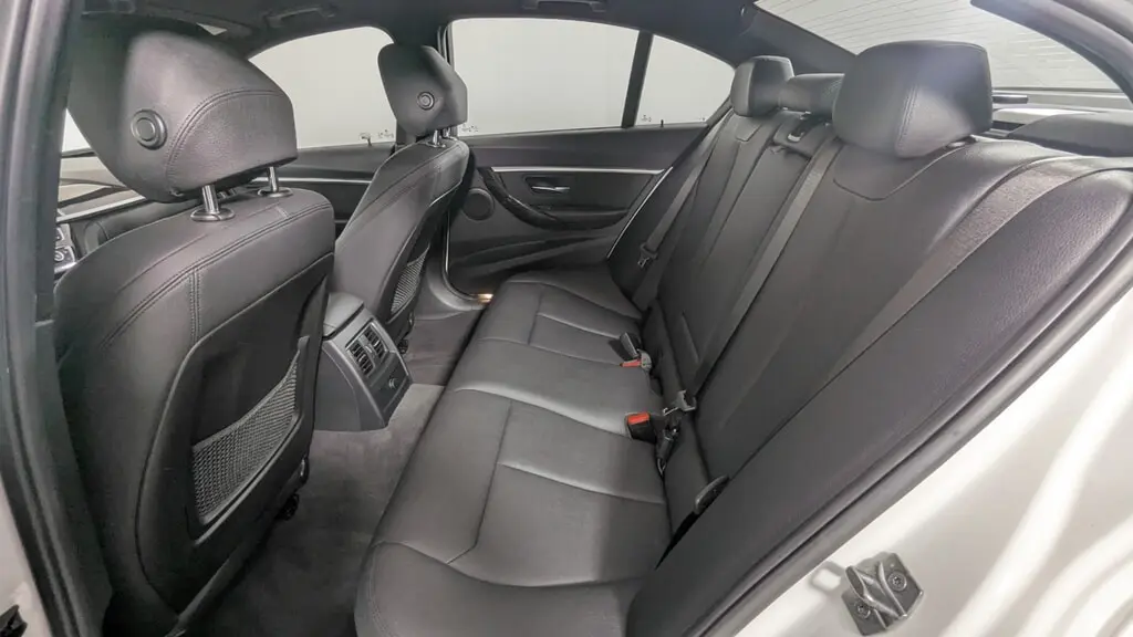 Florida Fine Cars - Used BMW 3 SERIES 2018 ORLANDO 330I