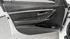 Florida Fine Cars - Used BMW 3 SERIES 2018 ORLANDO 330I