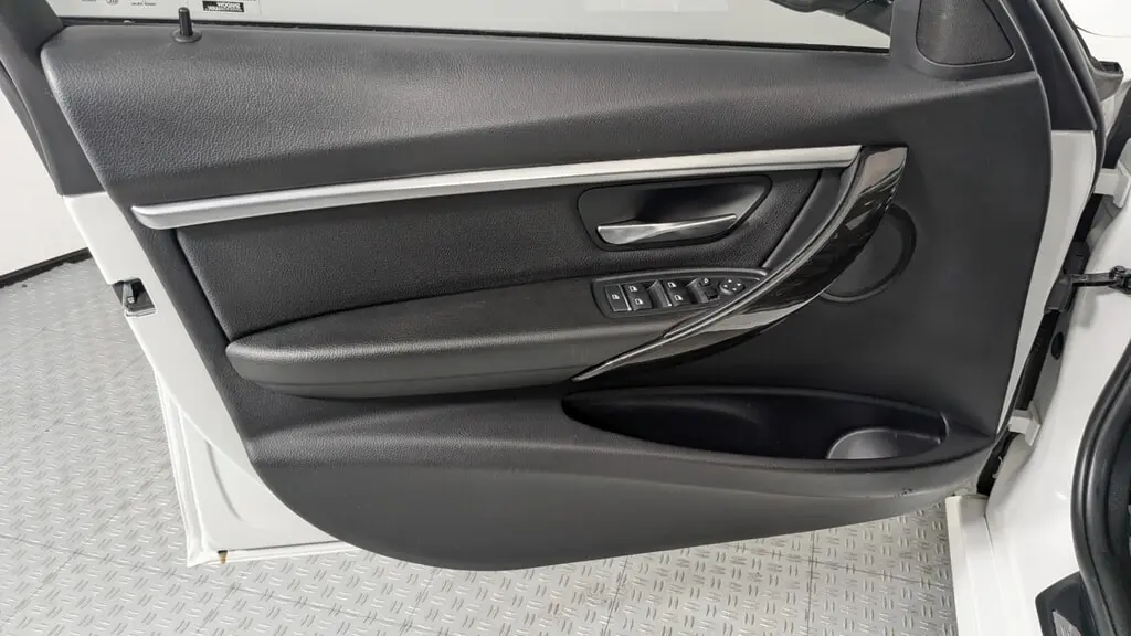 Florida Fine Cars - Used BMW 3 SERIES 2018 ORLANDO 330I
