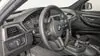 Florida Fine Cars - Used BMW 3 SERIES 2018 ORLANDO 330I