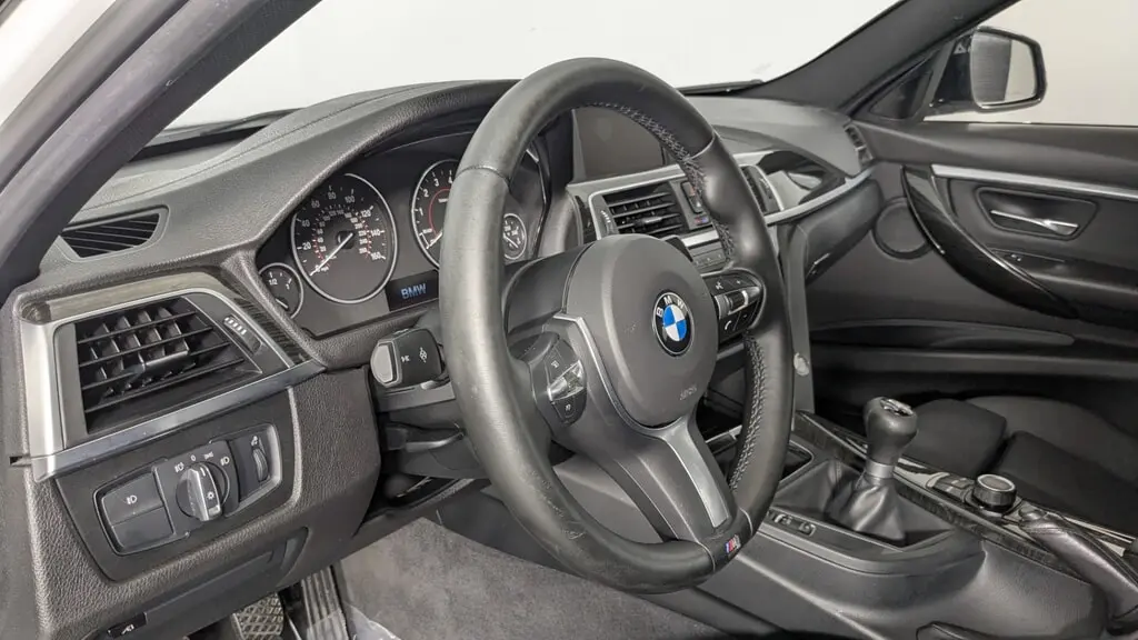 Florida Fine Cars - Used BMW 3 SERIES 2018 ORLANDO 330I