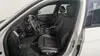 Florida Fine Cars - Used BMW 3 SERIES 2018 ORLANDO 330I