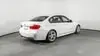 Florida Fine Cars - Used BMW 3 SERIES 2018 ORLANDO 330I
