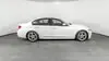 Florida Fine Cars - Used BMW 3 SERIES 2018 ORLANDO 330I